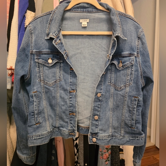 SOLD - Picture 3 of 5